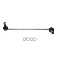 ������ ������������� ��������� Avantech ������ Avantech ASL2801R ASL2801R ����