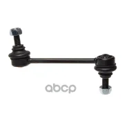 ������ ������������� ������� Avantech ������� �� ���. ASL1104 Avantech ASL3201 ASL3201 ����