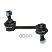 ������ ������������� ������� Avantech Avantech ASL3208 ASL3208 ����