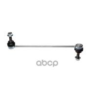   Avantech Avantech ASL3215 ASL3215 