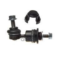 ������ ������������� ������� Avantech ������� �� ���. ASL0413 Avantech ASL3214 ASL3214 ����