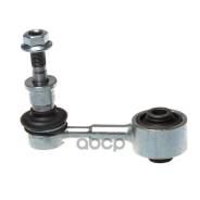   Avantech Avantech ASL3220 ASL3220 