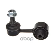 ������ ������������� ������� Avantech Avantech ASL3222 ASL3222 ����