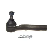 ���������� ������� Avantech ����� Avantech ATE0134L ATE0134L ����