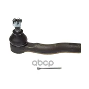 ���������� ������� Avantech ������ Avantech ATE0134R ATE0134R ����