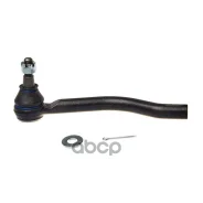 ���������� ������� Avantech ������ Avantech ATE0229R ATE0229R ����