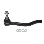 ���������� ������� Avantech ����� Avantech ATE0229L ATE0229L ����