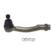 ���������� ������� Avantech ����� Avantech ATE1002L ATE1002L ����