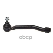 ���������� ������� Avantech ����� Avantech ATE0237 ATE0237 ����