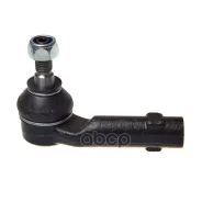 ���������� ������� Avantech ������ Avantech ATE1016 ATE1016 ����