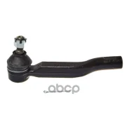���������� ������� Avantech ������ Avantech ATE1019 ATE1019 ����