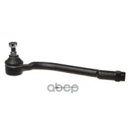 ���������� ������� Avantech ����� Avantech ATE1103L ATE1103L ����