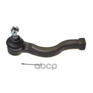 ���������� ������� Avantech ����� ������� �� ���. ATE0506L Avantech ATE1203L ATE1203L ����