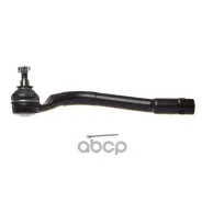 ���������� ������� Avantech ����� Avantech ATE1205L ATE1205L ����