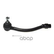 ���������� ������� Avantech ������ ������ ��� ���. ATE1223R Avantech ATE1208R ATE1208R ����