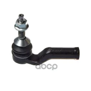 ���������� ������� Avantech ������ Avantech ATE1211R ATE1211R ����
