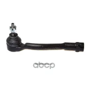 ���������� ������� Avantech ������ Avantech ATE1215R ATE1215R ����