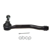 ���������� ������� Avantech ����� Avantech ATE1218L ATE1218L ����