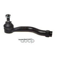 ���������� ������� Avantech ������ Avantech ATE1220R ATE1220R ����