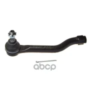 ���������� ������� Avantech ������ Avantech ATE1218R ATE1218R ����