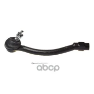 ���������� ������� Avantech ������ ������� �� ���. ATE1208R Avantech ATE1223R ATE1223R ����