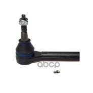 ���������� ������� Avantech ������� �� ���. ATE1800 Avantech ATE1310 ATE1310 ����