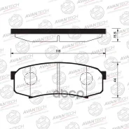 ������� ��������� �������� Avantech �������� (��������������� �������� � �����. ) Avantech AV001 AV001 ����