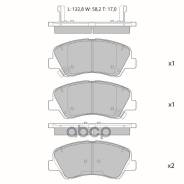 ������� ��������� �������� Avantech �������� (��������������� �������� � �����. ) Avantech AV1205 AV1205 ����