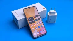 Xiaomi 12 Lite. �����, 128 ��, ������, 4G LTE, 5G, Dual-SIM, NFC ����