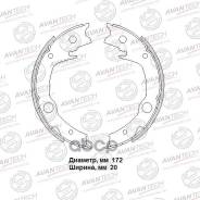 ������� ��������� ���������� Avantech Avantech AVS0121 AVS0121 ����