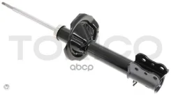 ������ ������������ ������ ����� /333297/ Tokico B2239 B2239 ����