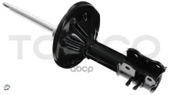 ������ ������������ �������� ����� /334083/ Tokico B3079 B3079 ����