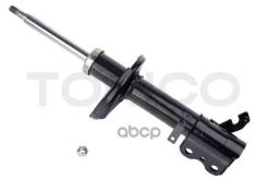 ������ ������������ �������� ����� /334177/ Tokico B3091 B3091 ����