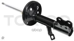 ������ ������������ �������� ����� /333119/ Tokico B3089 B3089 ����