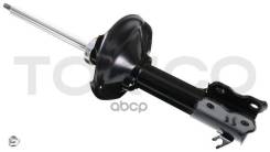 ������ ������������ �������� ������ /334480/ Tokico B3102 B3102 ����