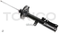 ������ ������������ ������ ������ /334063/ Tokico B3145 B3145 ����