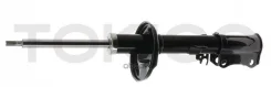 ������ ������������ ������ ����� /334062/ Tokico B3162 B3162 ����