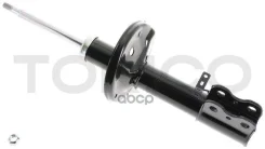 ������ ������������ �������� ������ /334137/ Tokico B3224 B3224 ����
