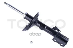 ������ ������������ �������� ����� /334400/ Tokico B3260 B3260 ����