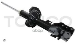 ������ ������������ �������� ����� /334283/ Tokico B3242 B3242 ����