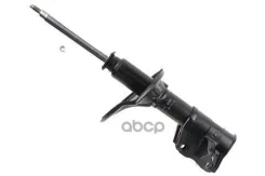 ������ ������������ �������� ����� /339032/ Tokico B3246 B3246 ����