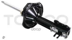 ������ ������������ �������� ����� /334198/ Tokico B3274 B3274 ����