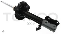 ������ ������������ �������� ����� /339069/ Tokico B3250 B3250 ����