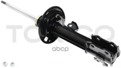 ������ ������������ �������� ������ Tokico B3281 B3281 ����