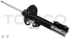 ������ ������������ �������� ����� Tokico B3282 B3282 ����