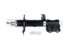 ������ ������������ �������� ����� Tokico B3272 B3272 ����
