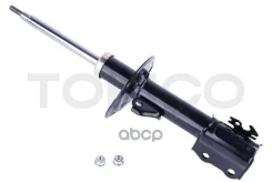 ������ ������������ �������� ������ Tokico B3293 B3293 ����