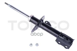 ������ ������������ �������� ����� Tokico B3294 B3294 ����