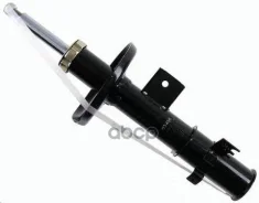 ������ ������������ �������� ������ Tokico B3375 B3375 ����