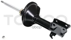 ������ ������������ �������� ������ Tokico B3430 B3430 ����